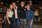 2026 07 18 Alfortville 606